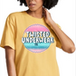 TWISTED LOGO TEE