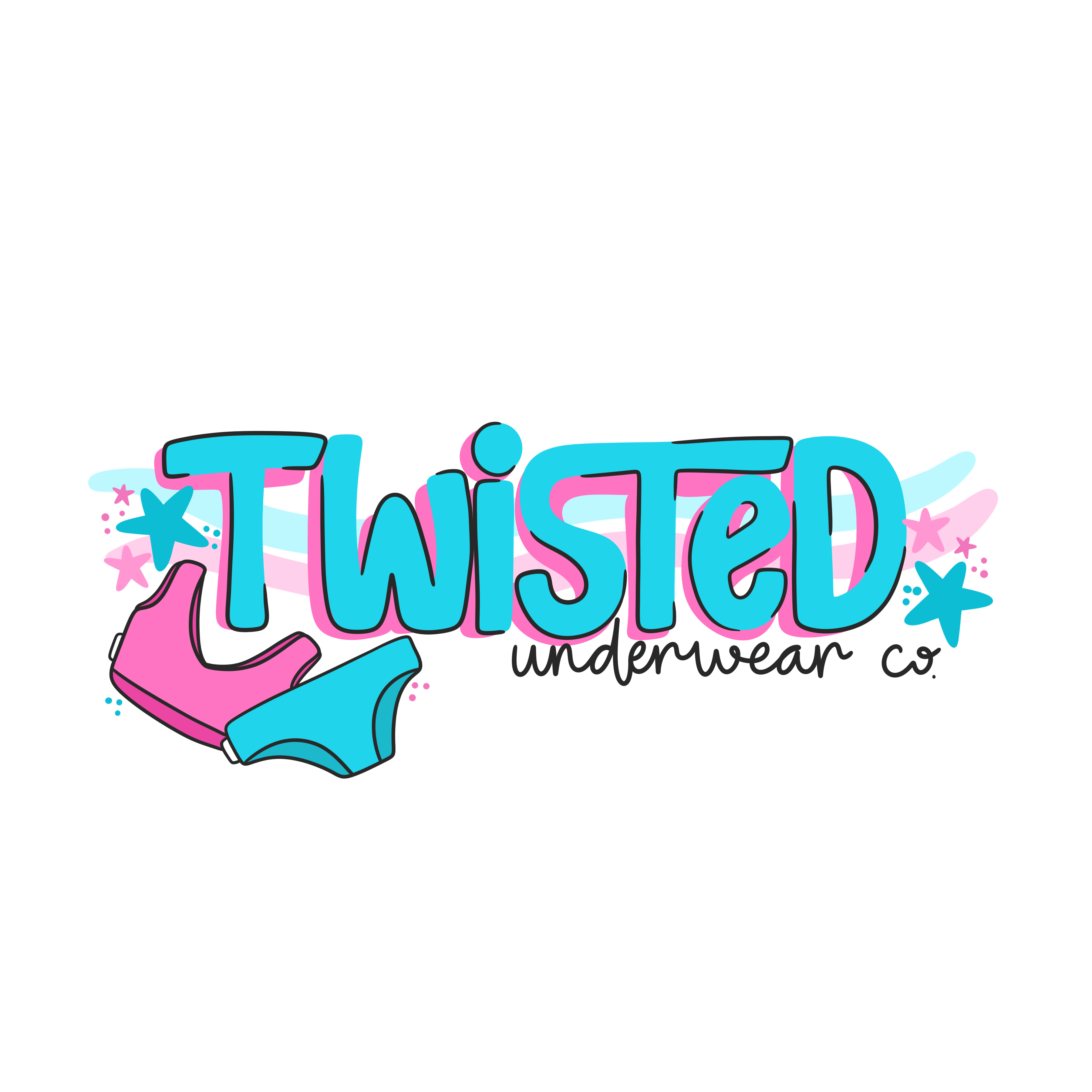 TwistedUnderwearCo