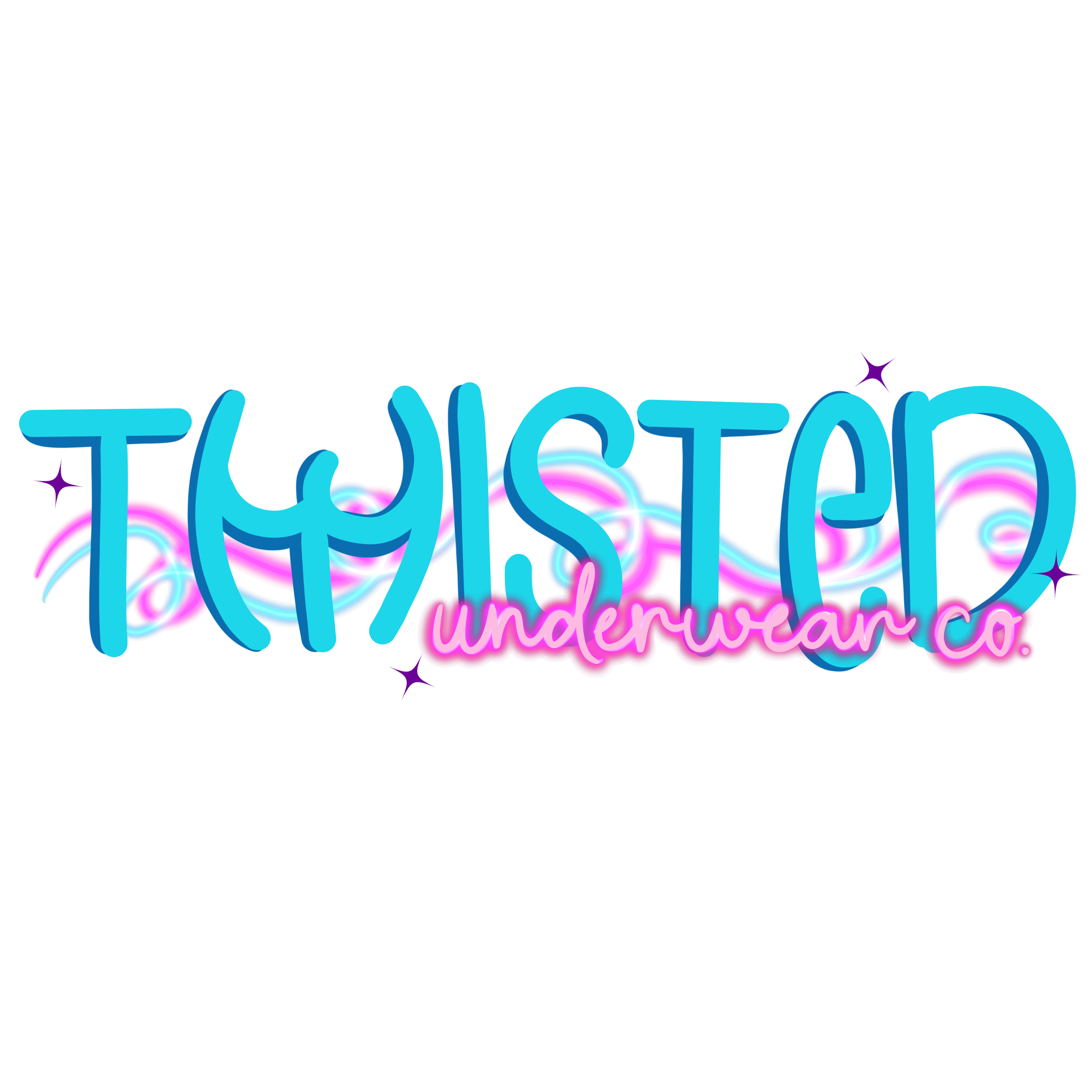 https://twistedunderwearco.com/cdn/shop/files/Nikki-Logo.png?v=1696648780&width=3600